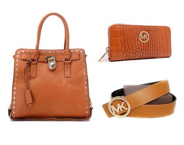 michael kors verdi spree mk v3 id-36 Stil Butikken gskef